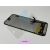 Wyświetlacz Zamiennik OLED  Iphone 14